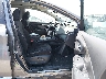 5N1AZ2MG0HN****** Used and Repairable 2017 Nissan Murano in Texas State