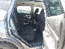 5N1AZ2MG0HN****** Wrecked 2017 Nissan Murano in Austin
