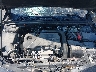 1G1ZD5ST6MF****** Reparables 2021 Chevrolet Malibu en Saint Louis