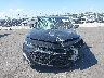1G1ZD5ST6MF****** Destrozados 2021 Chevrolet Malibu en Estado de Illinois