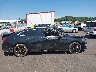 1G1ZD5ST6MF****** Usados 2021 Chevrolet Malibu en Estado de Illinois