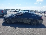 1G1ZD5ST6MF****** Reparables 2021 Chevrolet Malibu en Estado de Illinois