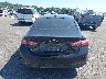 1G1ZD5ST6MF****** Destrozados 2021 Chevrolet Malibu