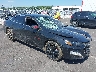 1G1ZD5ST6MF****** Salvamento y Destrozados 2021 Chevrolet Malibu en Saint Louis