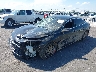 1G1ZD5ST6MF****** Usados y Reparables 2021 Chevrolet Malibu en Saint Louis