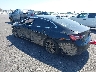 1G1ZD5ST6MF****** Salvamento y Reparables 2021 Chevrolet Malibu en Saint Louis