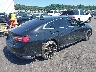 1G1ZD5ST6MF****** Salvamento y Destrozados 2021 Chevrolet Malibu en Estado de Illinois