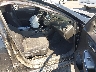1G1ZD5ST6MF****** Usados y Reparables 2021 Chevrolet Malibu en Estado de Illinois