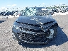 1G1ZD5ST6MF****** Salvamento y Reparables 2021 Chevrolet Malibu en Estado de Illinois