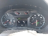 1G1ZD5ST6MF****** Salvamento 2021 Chevrolet Malibu en Saint Louis