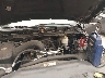 3C6RR7LT0HG****** Repairable 2017 RAM 1500 in Albany