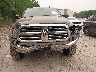 3C6RR7LT0HG****** Wrecked 2017 RAM 1500 in New York State