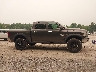 3C6RR7LT0HG****** Used 2017 RAM 1500 in New York State