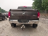 3C6RR7LT0HG****** Wrecked 2017 RAM 1500