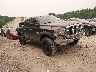 3C6RR7LT0HG****** Salvage and Wrecked 2017 RAM 1500 in Albany