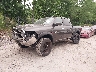 3C6RR7LT0HG****** Used and Repairable 2017 RAM 1500 in Albany