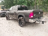 3C6RR7LT0HG****** Salvage and Repairable 2017 RAM 1500 in Albany
