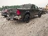 3C6RR7LT0HG****** Salvage and Wrecked 2017 RAM 1500 in New York State