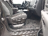 3C6RR7LT0HG****** Used and Repairable 2017 RAM 1500 in New York State