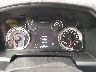3C6RR7LT0HG****** Salvage 2017 RAM 1500 in Albany