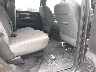 3C6RR7LT0HG****** Wrecked 2017 RAM 1500 in Albany