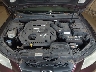 5NPEU46F66H****** Reparables 2006 Hyundai Sonata en Minneapolis Saint Paul