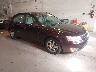 5NPEU46F66H****** Salvamento y Destrozados 2006 Hyundai Sonata en Minneapolis Saint Paul