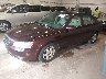 5NPEU46F66H****** Usados y Reparables 2006 Hyundai Sonata en Minneapolis Saint Paul