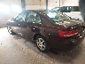 5NPEU46F66H****** Salvamento y Reparables 2006 Hyundai Sonata en Minneapolis Saint Paul