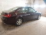 5NPEU46F66H****** Salvamento y Destrozados 2006 Hyundai Sonata en Estado de Minnesota