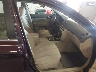 5NPEU46F66H****** Usados y Reparables 2006 Hyundai Sonata en Estado de Minnesota