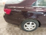 5NPEU46F66H****** Salvamento y Reparables 2006 Hyundai Sonata en Estado de Minnesota