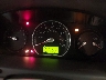 5NPEU46F66H****** Salvamento 2006 Hyundai Sonata en Minneapolis Saint Paul