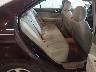5NPEU46F66H****** Destrozados 2006 Hyundai Sonata en Minneapolis Saint Paul