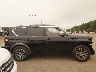 JN8AY2NC0LX****** Reparables 2020 Nissan Armada en Estado de Massachusetts