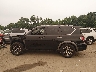 JN8AY2NC0LX****** Salvamento 2020 Nissan Armada