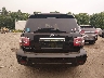 JN8AY2NC0LX****** Usados 2020 Nissan Armada