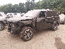 JN8AY2NC0LX****** Usados y Reparables 2020 Nissan Armada en Taunton