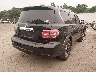 JN8AY2NC0LX****** Salvamento y Destrozados 2020 Nissan Armada en Estado de Massachusetts