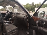 JN8AY2NC0LX****** Usados y Reparables 2020 Nissan Armada en Estado de Massachusetts