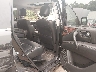 JN8AY2NC0LX****** Destrozados 2020 Nissan Armada en Taunton