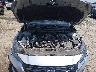 1N4BL4DV4PN****** Reparables 2023 Nissan Altima en Little Rock