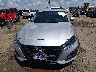 1N4BL4DV4PN****** Destrozados 2023 Nissan Altima en Estado de Arkansas