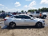 1N4BL4DV4PN****** Usados 2023 Nissan Altima en Estado de Arkansas