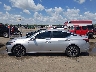 1N4BL4DV4PN****** Reparables 2023 Nissan Altima en Estado de Arkansas