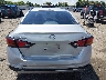 1N4BL4DV4PN****** Destrozados 2023 Nissan Altima