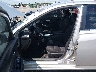 1N4BL4DV4PN****** Usados 2023 Nissan Altima