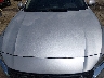 1N4BL4DV4PN****** Reparables 2023 Nissan Altima