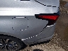 1N4BL4DV4PN****** Usados y Reparables 2023 Nissan Altima en Little Rock