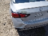 1N4BL4DV4PN****** Salvamento y Reparables 2023 Nissan Altima en Little Rock